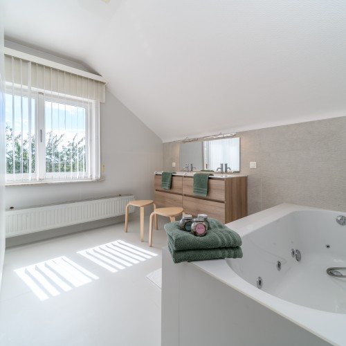 Villa (seizoen) Veurne - Caenen vhr1322