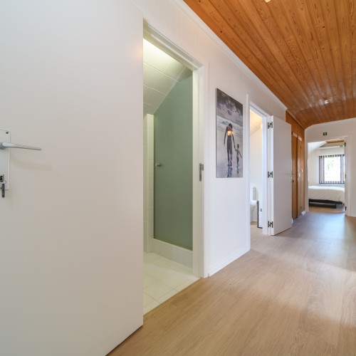 Villa (seizoen) Veurne - Caenen vhr1322