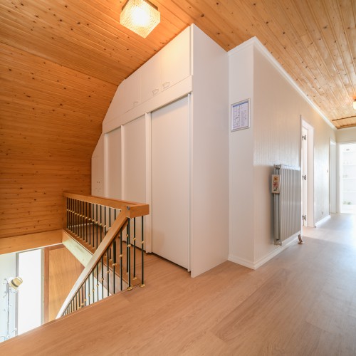 Villa (seizoen) Veurne - Caenen vhr1322