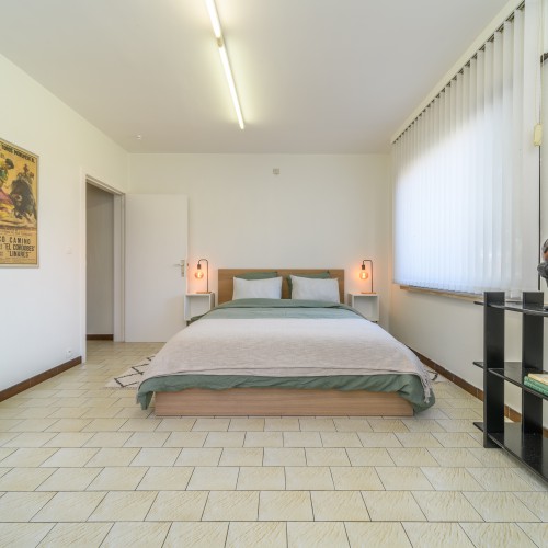 Villa (seizoen) Veurne - Caenen vhr1322