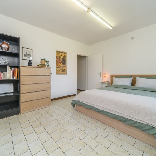 Villa (seizoen) Veurne - Caenen vhr1322