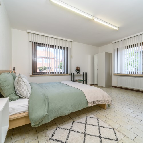 Villa (seizoen) Veurne - Caenen vhr1322