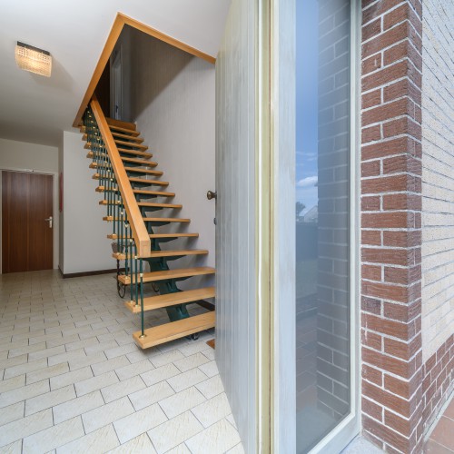 Villa (seizoen) Veurne - Caenen vhr1322