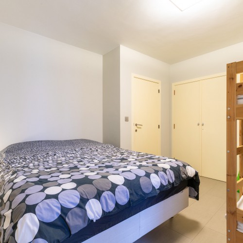 Wohnung (saison) Middelkerke - Caenen vhr1323