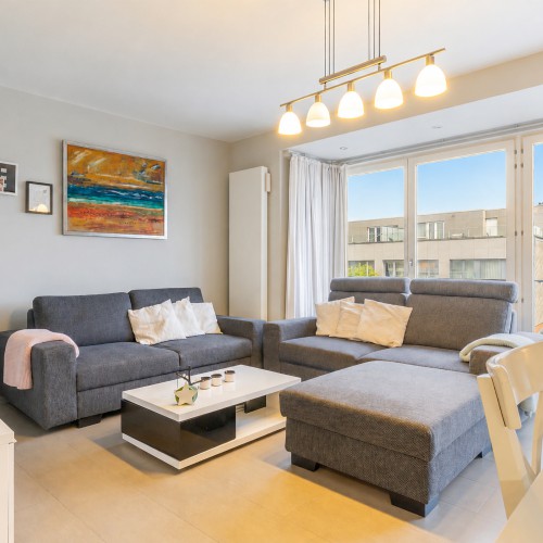 Apartment (season) Blankenberge - Caenen vhr1323 - verhuurobject_foto_1323_39
