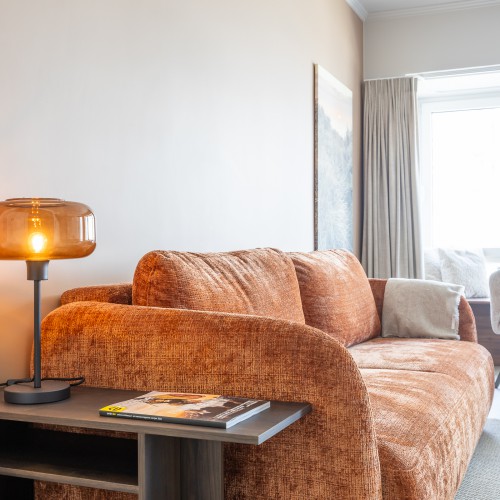 Apartment (season) Middelkerke - Caenen vhr1324