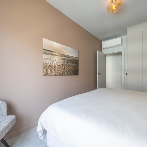 Apartment (season) Middelkerke - Caenen vhr1324