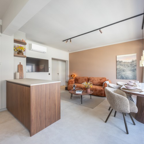 Apartment (season) Middelkerke - Caenen vhr1324 - verhuurobject_foto_1324_4