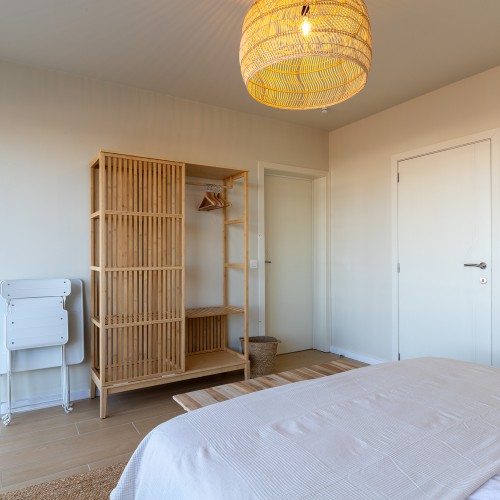 Wohnung (saison) Blankenberge - Caenen vhr1325