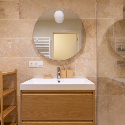 Wohnung (saison) Blankenberge - Caenen vhr1325
