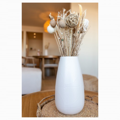 Wohnung (saison) Blankenberge - Caenen vhr1325