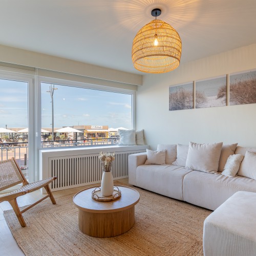 Wohnung (saison) Blankenberge - Caenen vhr1325 - verhuurobject_foto_1325_3