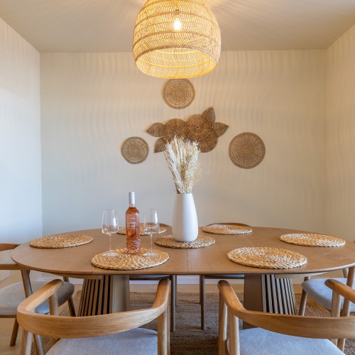 Wohnung (saison) Blankenberge - Caenen vhr1325