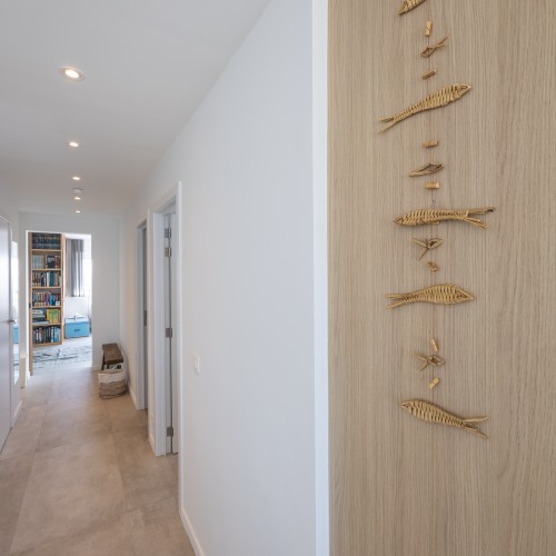 Wohnung (saison) Middelkerke - Caenen vhr1333