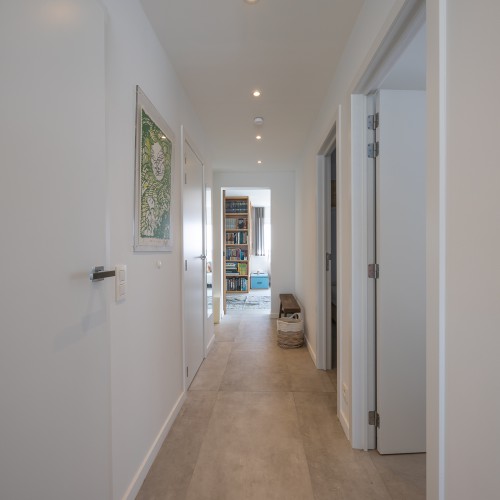 Wohnung (saison) Middelkerke - Caenen vhr1333
