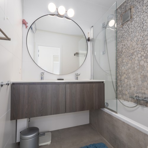 Wohnung (saison) Middelkerke - Caenen vhr1333