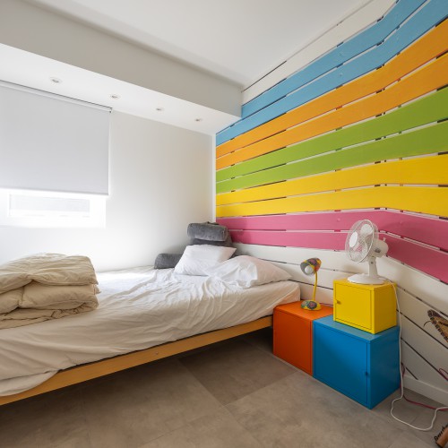 Wohnung (saison) Middelkerke - Caenen vhr1333