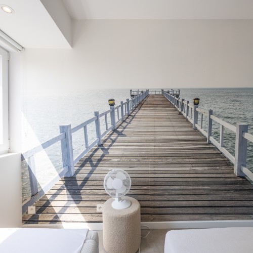 Wohnung (saison) Middelkerke - Caenen vhr1333