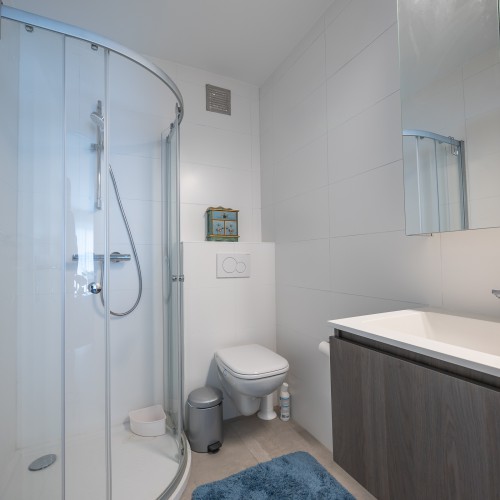 Wohnung (saison) Middelkerke - Caenen vhr1333