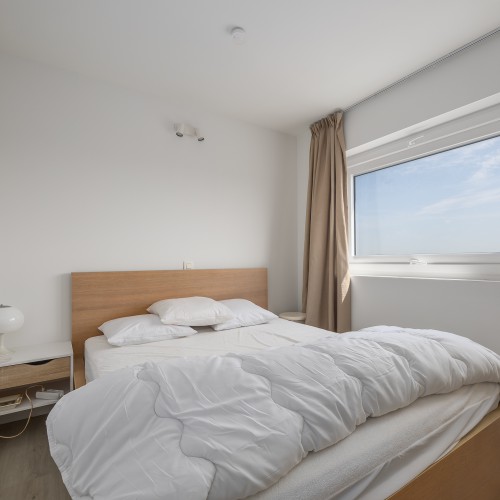 Wohnung (saison) Middelkerke - Caenen vhr1333