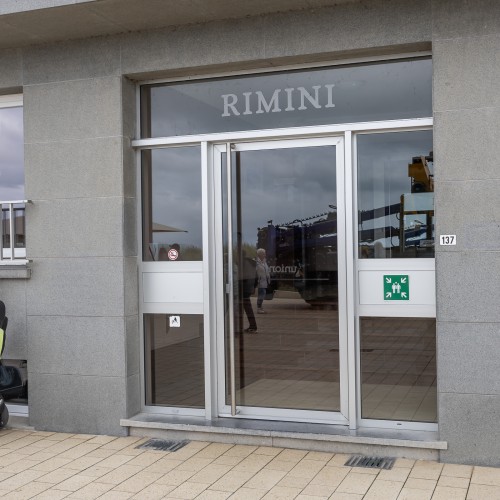 Studio (seizoen) Middelkerke - Caenen vhr1335