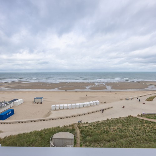 Studio (seizoen) Middelkerke - Caenen vhr1335