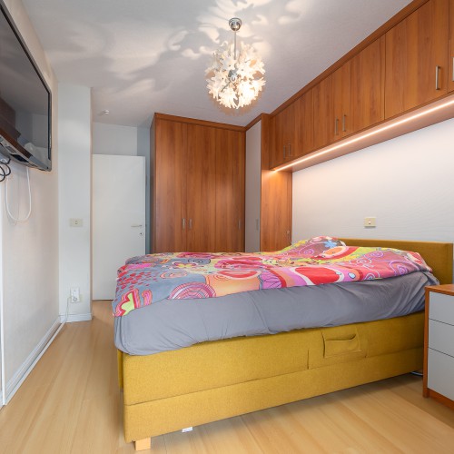 Wohnung (saison) Oostende - Caenen vhr1337