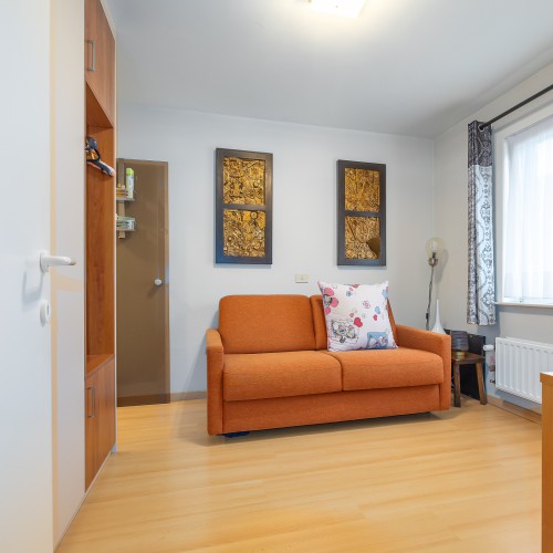 Wohnung (saison) Oostende - Caenen vhr1337