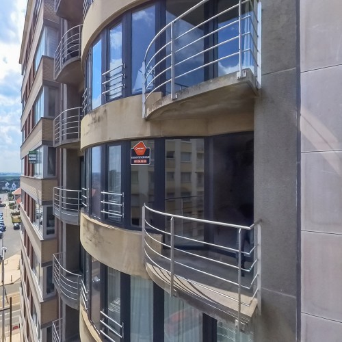 Appartement (saison) Middelkerke - Caenen vhr0136