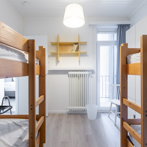Appartement (seizoen) Middelkerke - Caenen vhr0138