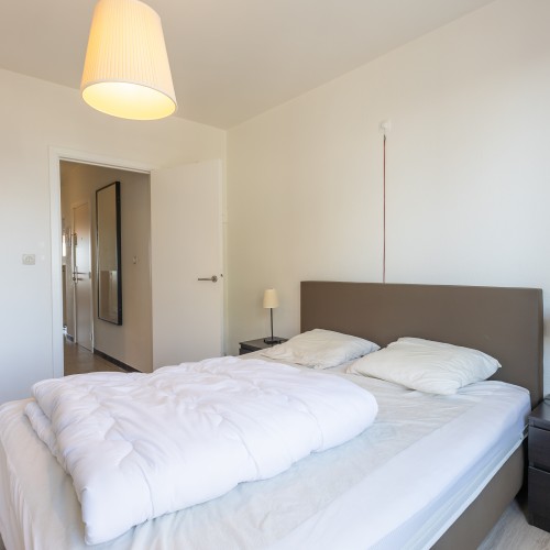 Appartement (seizoen) Middelkerke - Caenen vhr0138