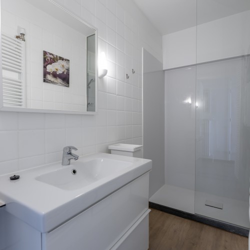 Appartement (seizoen) Middelkerke - Caenen vhr0138