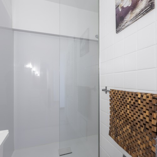 Appartement (seizoen) Middelkerke - Caenen vhr0138