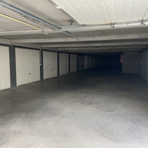 Wohnung (saison) Middelkerke - Caenen vhr0138