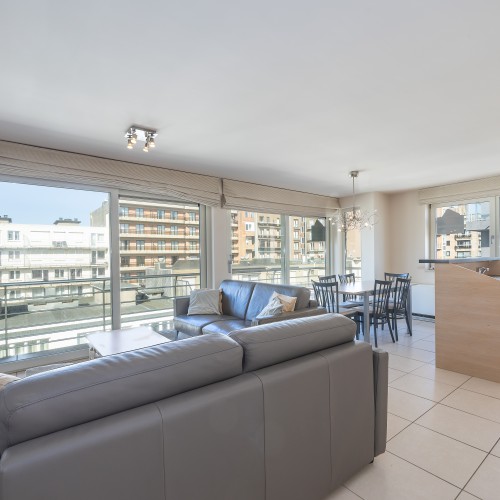 Apartment (season) Middelkerke - Caenen vhr0328 - verhuurobject_foto_328_39