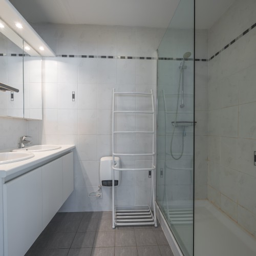 Appartement (seizoen) Middelkerke - Caenen vhr0328