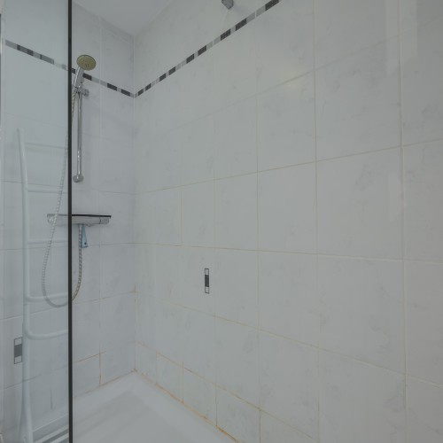 Appartement (seizoen) Middelkerke - Caenen vhr0328