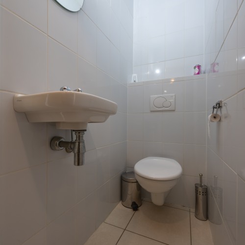 Appartement (seizoen) Middelkerke - Caenen vhr0328