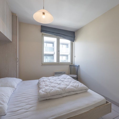 Appartement (seizoen) Middelkerke - Caenen vhr0328