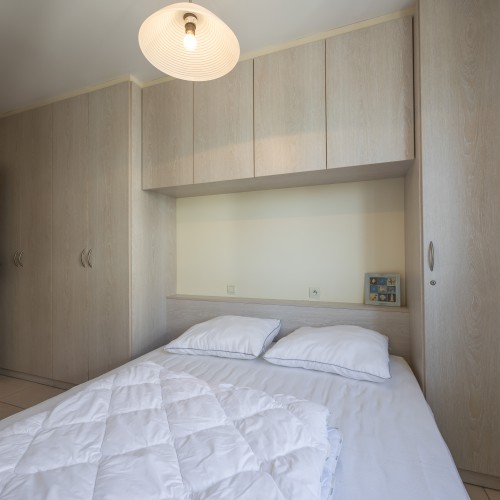 Appartement (seizoen) Middelkerke - Caenen vhr0328