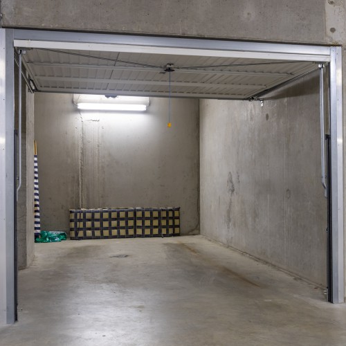 Appartement (seizoen) Middelkerke - Caenen vhr0328