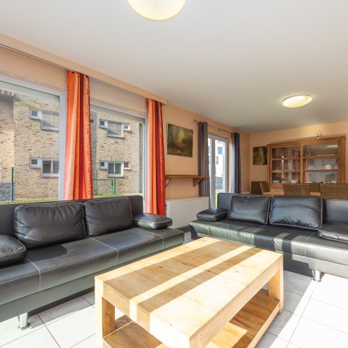 Appartement (saison) Middelkerke - Caenen vhr0332 - verhuurobject_foto_332_21