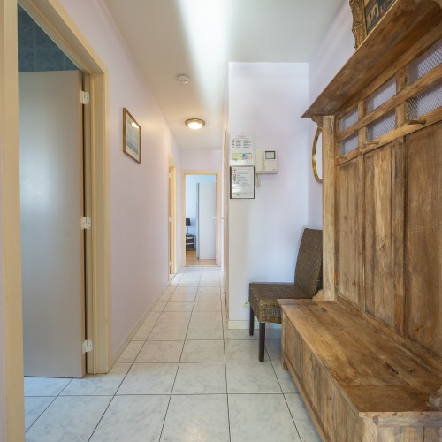 Appartement (seizoen) Middelkerke - Caenen vhr0332