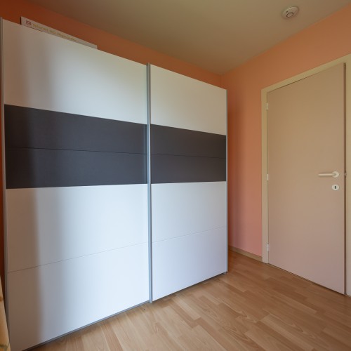 Appartement (seizoen) Middelkerke - Caenen vhr0332