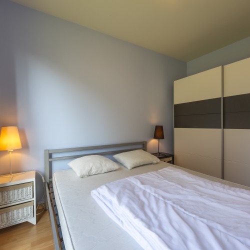 Appartement (seizoen) Middelkerke - Caenen vhr0332