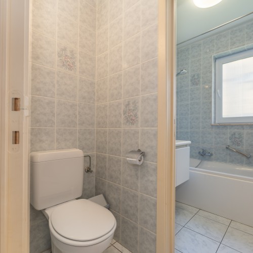 Appartement (seizoen) Middelkerke - Caenen vhr0332