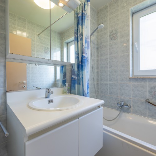 Appartement (seizoen) Middelkerke - Caenen vhr0332