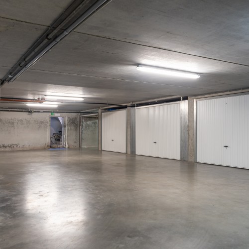 Appartement (seizoen) Middelkerke - Caenen vhr0332