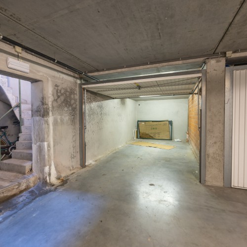 Appartement (seizoen) Middelkerke - Caenen vhr0332