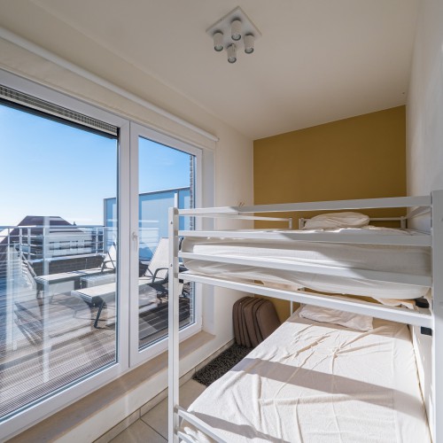 Wohnung (saison) Middelkerke - Caenen vhr0347